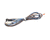 CORNELIUS PARTS Cornelius 620323348 Harness Main E-Box Motor Cntl To Mt - SKU ICO1065091