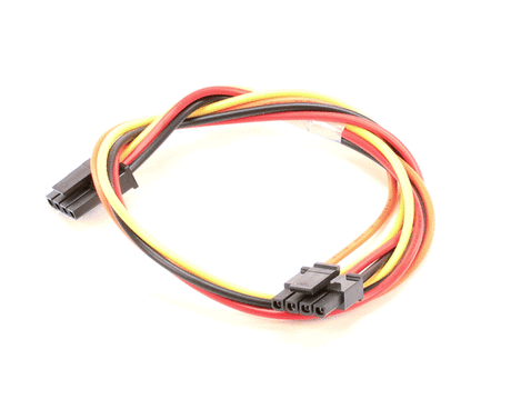 CORNELIUS PARTS Cornelius 620323663 Harness Main E-Box To Interface - SKU ICO1065094