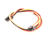 CORNELIUS PARTS Cornelius 620323663 Harness Main E-Box To Interface - SKU ICO1065094