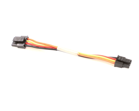 CORNELIUS PARTS Cornelius 620323665 Harness Main E-Box To Motor Cntl - SKU ICO1065097