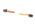 CORNELIUS PARTS Cornelius 620323665 Harness Main E-Box To Motor Cntl - SKU ICO1065097