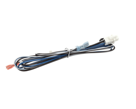 CORNELIUS PARTS Cornelius 620323706 Harness Main E-Box Motor To Motor 2 - SKU ICO1065105