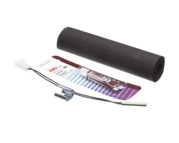 CORNELIUS 629096938 629096938