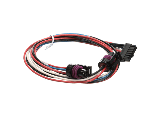 CORNELIUS PARTS Cornelius 620323729 Harness Dual Pressure Trans - SKU ICO1066095