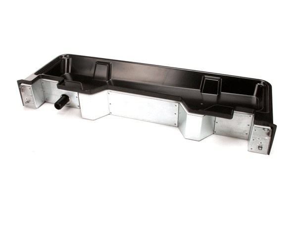 CORNELIUS PARTS 620521112 - SKU ICO1066151