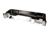 CORNELIUS PARTS 620521112 - SKU ICO1066151
