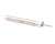 CORNELIUS PARTS 620200413 - SKU ICO1066526