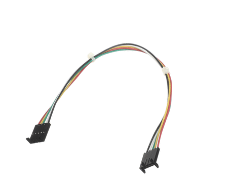 CORNELIUS PARTS Cornelius 620317468 Harness Interface Board Sync Flaf - SKU ICO1066959