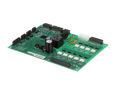 CORNELIUS PARTS Cornelius 620314869-100 Kit Board Cntl Main Ver 3.0 - SKU ICO1067338