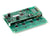 CORNELIUS PARTS Cornelius 620314871-100S Kit Board Control U I Ver 3.0 - SKU ICO1067339