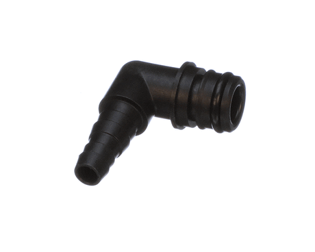CORNELIUS PARTS Cornelius 620720658 Fitting L 90 Pl 3/8-1/2BB 2PKFJET - SKU ICO1067365