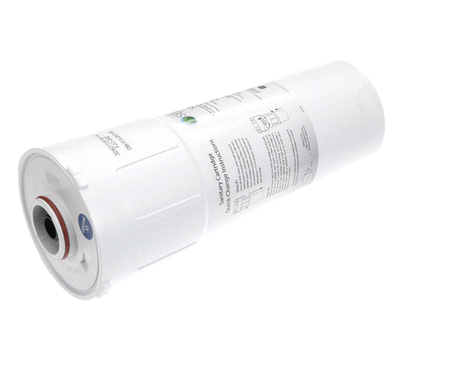 CORNELIUS PARTS Cornelius 108-014 Filter-Ctg For IC600+ - SKU ICO1067480