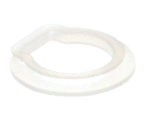 CORNELIUS PARTS 620710142 - SKU ICO1068272