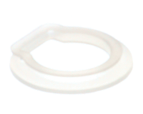 CORNELIUS PARTS Cornelius 620710142 Gasket Bowl Spout Seal - SKU ICO1068272