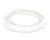 CORNELIUS PARTS 620710142 - SKU ICO1068272