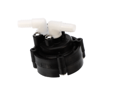 CORNELIUS PARTS Cornelius 94-054-00 Valve Vacuum Regulating - SKU ICO1068983