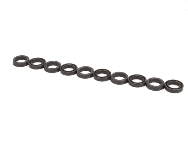 CORNELIUS PARTS 1069396 - SKU ICO1069396