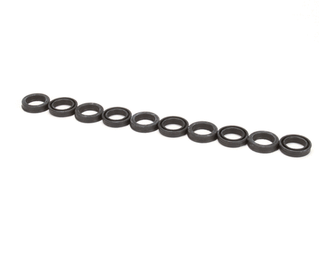 CORNELIUS PARTS 1069396 - SKU ICO1069396