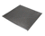 CORNELIUS PARTS Cornelius 620608618 Filter Air 19X18 Viper 3/4FL - SKU ICO1070154