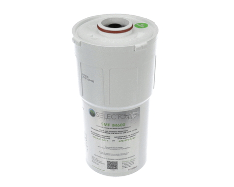 CORNELIUS PARTS 108-010-S - SKU ICO108-010-S
