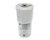 CORNELIUS PARTS 108-010-S - SKU ICO108-010-S