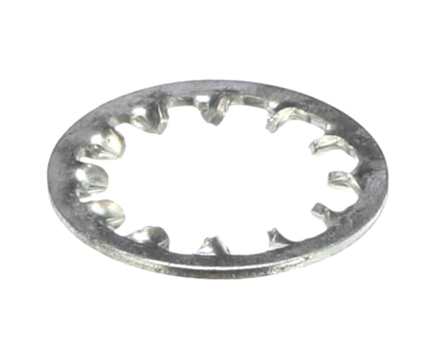 CORNELIUS 151281000 WASHER SR 640 1.0 042 STZI 625