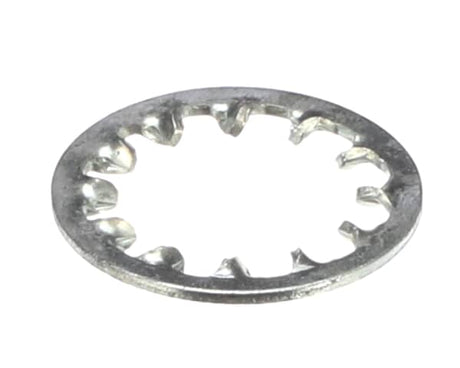 CORNELIUS PARTS 151281000 - SKU ICO151281000