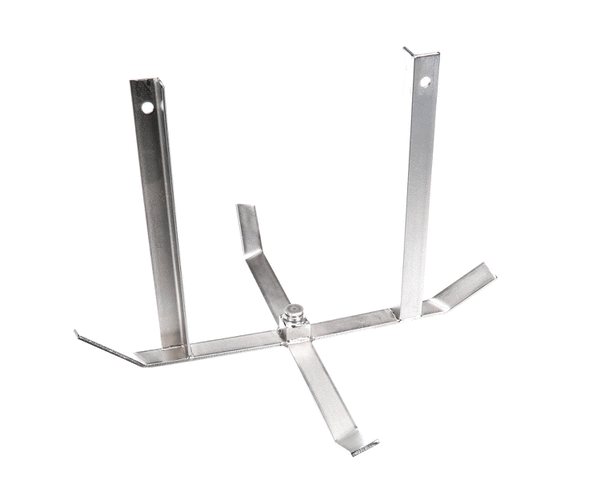 CORNELIUS 15214 AGITATOR ASY RIGHT