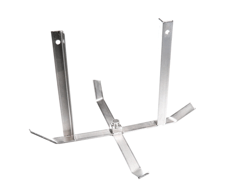 CORNELIUS PARTS 15214 - SKU ICO15214