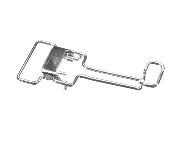 CORNELIUS 15488 LEVER ASY LONG