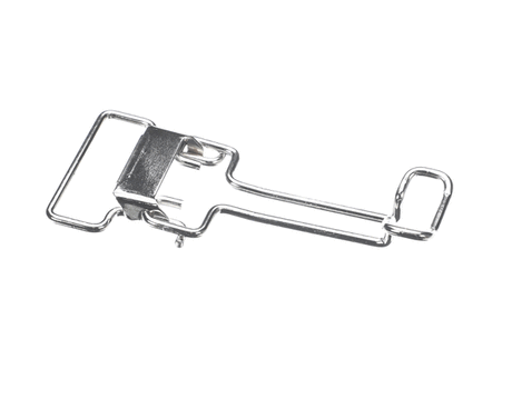 CORNELIUS PARTS 15488 - SKU ICO15488