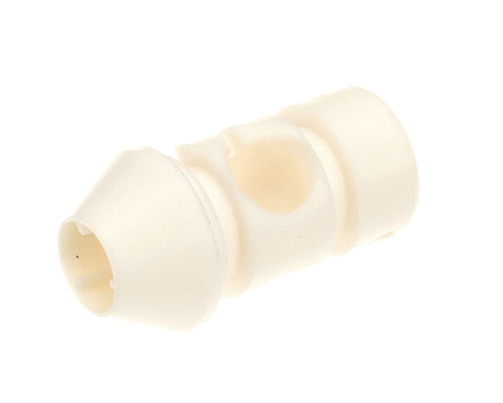 CORNELIUS PARTS 1554 - SKU ICO1554