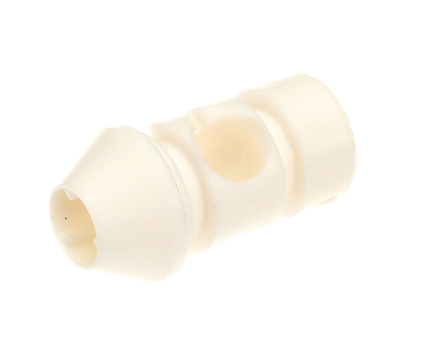 CORNELIUS PARTS 1554