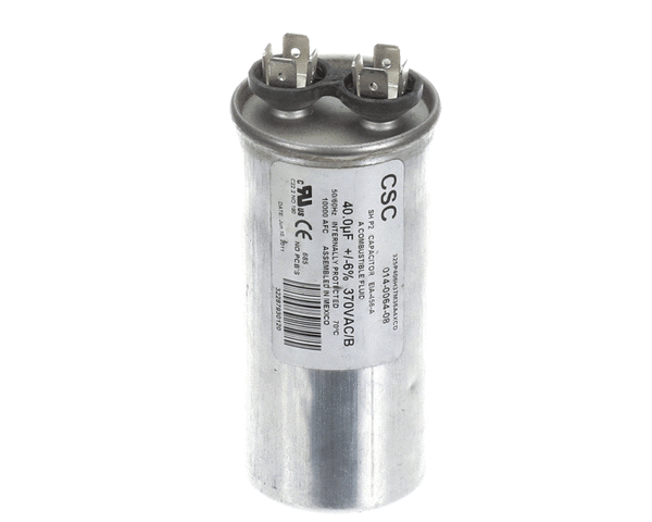 CORNELIUS PARTS 161192005