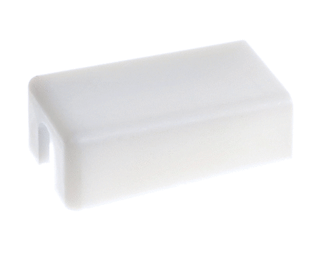 CORNELIUS PARTS Cornelius 161329002 Shield Sph Float I Series - SKU ICO161329002