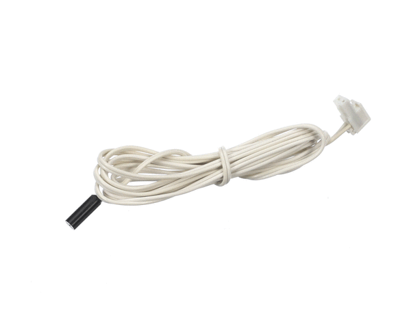 CORNELIUS PARTS 161862005 - SKU ICO161862005