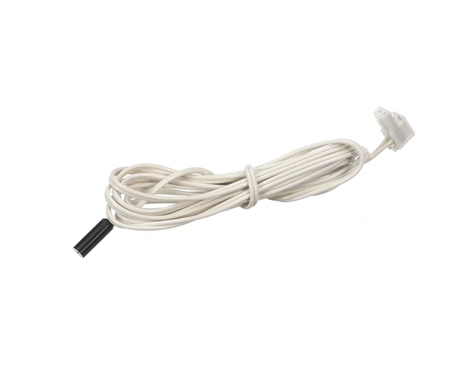 CORNELIUS PARTS 161862005 - SKU ICO161862005