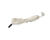 CORNELIUS PARTS 161862005 - SKU ICO161862005