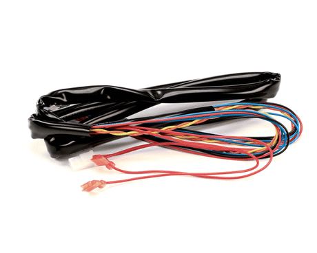 CORNELIUS PARTS Cornelius 620043061 Harness E Box To Merch Vpr - SKU ICO2501368