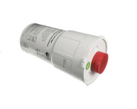 CORNELIUS PARTS Cornelius 108-010-S Cartridge Replacement IM600 - SKU ICO2501627