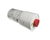 CORNELIUS PARTS 108-010-S - SKU ICO2501627
