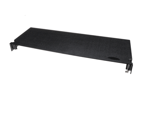 CORNELIUS PARTS Cornelius 629096992 Kit Panel Splash Idc Service - SKU ICO2501932
