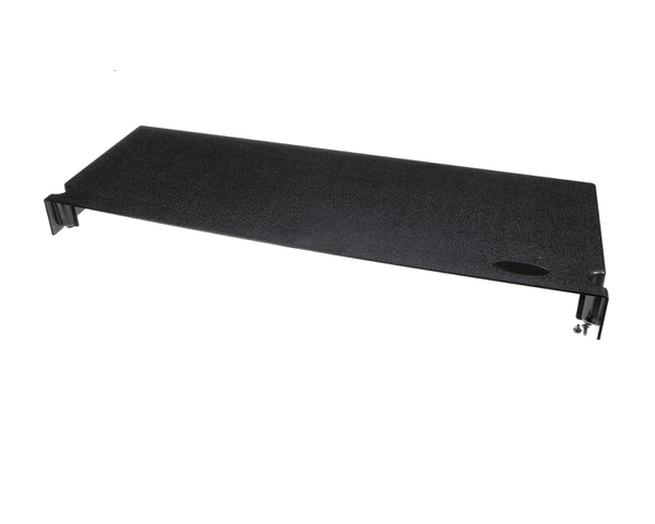 CORNELIUS PARTS Cornelius 629096992 Kit Panel Splash Idc Service - SKU ICO2501932
