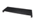 CORNELIUS PARTS Cornelius 629096992 Kit Panel Splash Idc Service - SKU ICO2501932