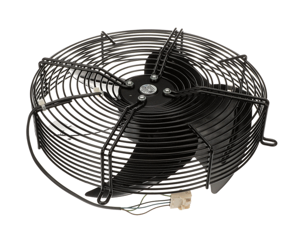 CORNELIUS 629096902 KIT COND FAN ASSEMBLY VIPER