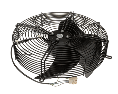 CORNELIUS PARTS 629096902 - SKU ICO2502723