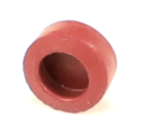 CORNELIUS 620711132 SEAT ARMATURE SYRUP