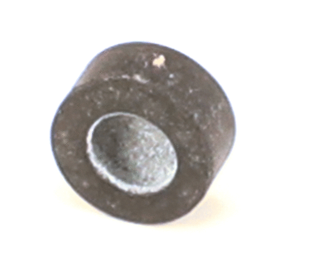 CORNELIUS PARTS 620711131 - SKU ICO2503958