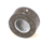 CORNELIUS PARTS 620711131 - SKU ICO2503958