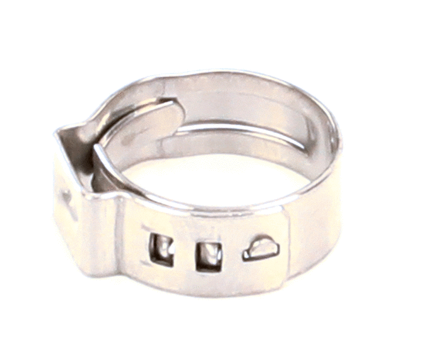 CORNELIUS PARTS 16702494 - SKU ICO2504037